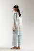 PRINTED SUIT (E8093/102/617)