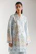 PRINTED SUIT (E8093/102/617)