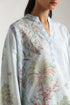 PRINTED SUIT (E8093/102/617)