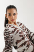 PRINTED KAFTAN (E8094/102/002)