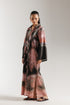 PRINTED KAFTAN (E8097/102/902)
