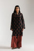 PRINTED SUIT (E8098/102/902)