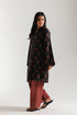 PRINTED SUIT (E8098/102/902)