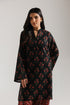 PRINTED SUIT (E8098/102/902)