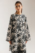 PRINTED SUIT (E8100/102/005)