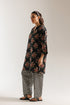 PRINTED SUIT (E8101/102/902)