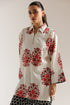 PRINTED SUIT (E8102/102/002)