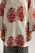 PRINTED SUIT (E8102/102/002)