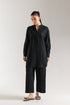 SOLID SUIT (E8103/102/902)