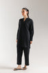 SOLID SUIT (E8103/102/902)
