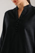 SOLID SUIT (E8103/102/902)