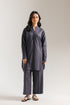 SOLID SUIT (E8103/102/907)