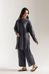 SOLID SUIT (E8103/102/907)