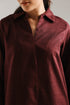 SOLID SUIT (E8104/102/403)