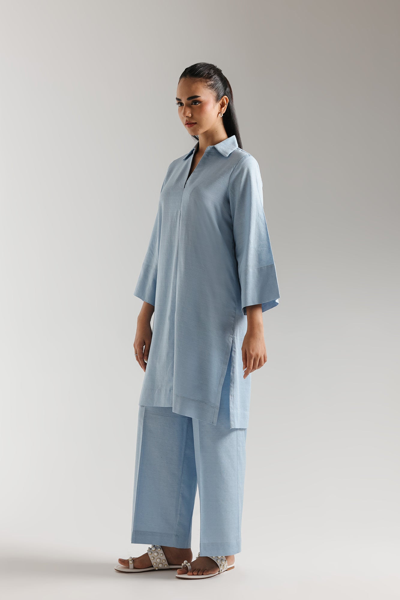 SOLID SUIT (E8104/102/635)