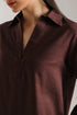 SOLID SUIT (E8105/102/415)