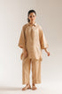 SOLID SUIT (E8106/102/806)