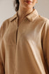 SOLID SUIT (E8106/102/806)