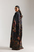 PRINTED KAFTAN (E8109/102/902)