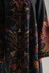 PRINTED KAFTAN (E8109/102/902)