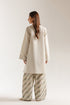 PRINTED SUIT (E8110/102/005)