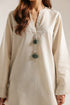 PRINTED SUIT (E8110/102/005)