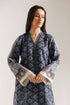 PRINTED SUIT (E8111/102/907)