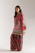 PRINTED SUIT (E8117/102/406)