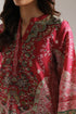 PRINTED SUIT (E8117/102/406)