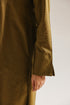 SOLID SUIT (E8118/102/123)