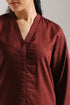 SOLID SUIT (E8120/102/403)
