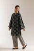 PRINTED SUIT (E8122/102/902)