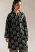 PRINTED SUIT (E8122/102/902)