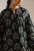 PRINTED SUIT (E8122/102/902)