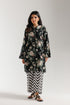 PRINTED SUIT (E8123/102/902)