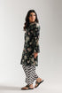 PRINTED SUIT (E8123/102/902)