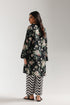 PRINTED SUIT (E8123/102/902)