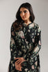 PRINTED SUIT (E8123/102/902)
