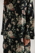 PRINTED SUIT (E8123/102/902)