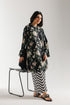 PRINTED SUIT (E8123/102/902)