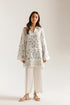 PRINTED KURTI (E8124/102/001)