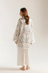 PRINTED KURTI (E8124/102/001)