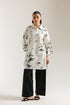 PRINTED SUIT (E8125/102/002)