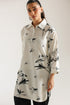 PRINTED SUIT (E8125/102/002)