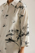PRINTED SUIT (E8125/102/002)