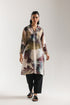 PRINTED SUIT (E8127/102/304)