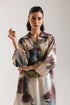 PRINTED SUIT (E8127/102/304)