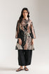 PRINTED SUIT (E8129/102/902)