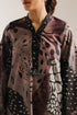 PRINTED SUIT (E8130/102/902)