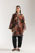PRINTED SUIT (E8131/102/801)